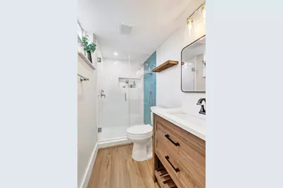 4025 N Federal Highway #228B, Oakland Park, FL 33308 - Photo 14