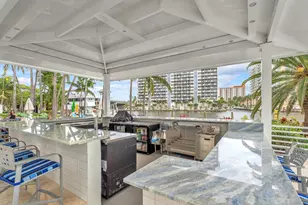 2670 E Sunrise Blvd, Fort Lauderdale, FL 33304 - Photo 32