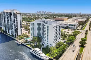 2670 E Sunrise Blvd, Fort Lauderdale, FL 33304 - Photo 38