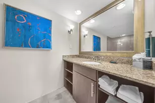 2670 E Sunrise Blvd, Fort Lauderdale, FL 33304 - Photo 22