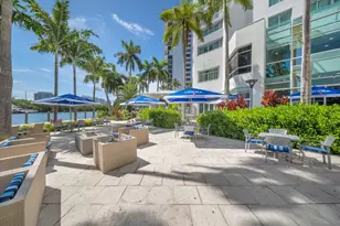 2670 E Sunrise Blvd, Fort Lauderdale, FL 33304 - Photo 30