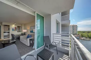 2670 E Sunrise Blvd, Fort Lauderdale, FL 33304 - Photo 14