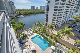 2670 E Sunrise Blvd, Fort Lauderdale, FL 33304 - Photo 12