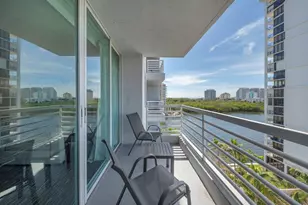 2670 E Sunrise Blvd, Fort Lauderdale, FL 33304 - Photo 10