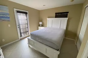 1672 Thumb Point Dr, Fort Pierce, FL 34949 - Photo 20