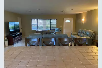 1672 Thumb Point Drive, Fort Pierce, FL 34949 - Photo 6