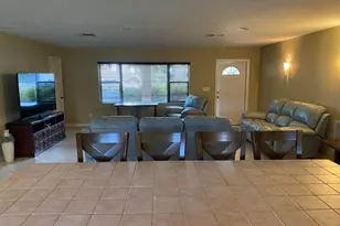 1672 Thumb Point Dr, Fort Pierce, FL 34949 - Photo 6