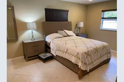 1672 Thumb Point Drive, Fort Pierce, FL 34949 - Photo 12