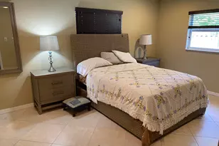 1672 Thumb Point Dr, Fort Pierce, FL 34949 - Photo 12