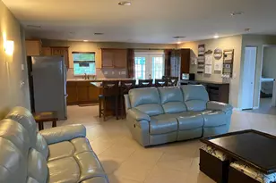 1672 Thumb Point Dr, Fort Pierce, FL 34949 - Photo 4