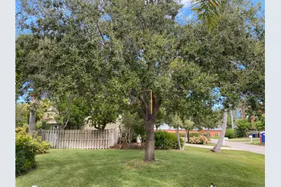 1672 Thumb Point Drive, Fort Pierce, FL 34949 - Photo 24