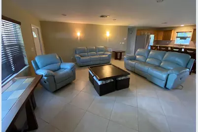 1672 Thumb Point Drive, Fort Pierce, FL 34949 - Photo 8