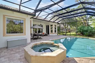 8605 Tompson Point Rd, Port Saint Lucie, FL 34986 - Photo 62