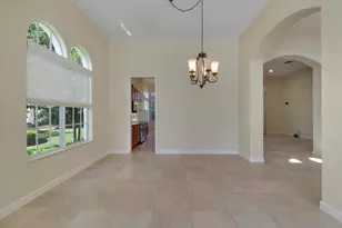 8605 Tompson Point Rd, Port Saint Lucie, FL 34986 - Photo 12