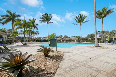 8605 Tompson Point Road, Port Saint Lucie, FL 34986 - Photo 56