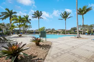 8605 Tompson Point Rd, Port Saint Lucie, FL 34986 - Photo 56