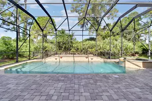 8605 Tompson Point Rd, Port Saint Lucie, FL 34986 - Photo 50
