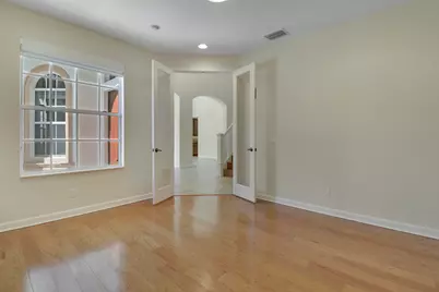 8605 Tompson Point Road, Port Saint Lucie, FL 34986 - Photo 44