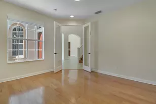 8605 Tompson Point Rd, Port Saint Lucie, FL 34986 - Photo 44