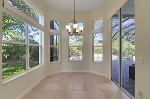 8605 Tompson Point Rd, Port Saint Lucie, FL 34986 - Photo 26
