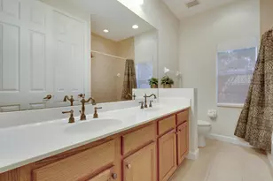 8605 Tompson Point Rd, Port Saint Lucie, FL 34986 - Photo 42