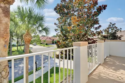 8605 Tompson Point Road, Port Saint Lucie, FL 34986 - Photo 50