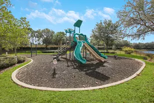 8605 Tompson Point Rd, Port Saint Lucie, FL 34986 - Photo 74