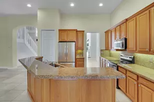8605 Tompson Point Rd, Port Saint Lucie, FL 34986 - Photo 22