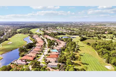 8605 Tompson Point Road, Port Saint Lucie, FL 34986 - Photo 6
