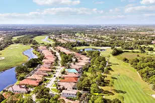 8605 Tompson Point Rd, Port Saint Lucie, FL 34986 - Photo 6