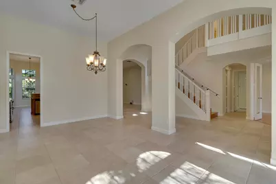 8605 Tompson Point Road, Port Saint Lucie, FL 34986 - Photo 16