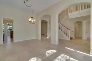 8605 Tompson Point Rd, Port Saint Lucie, FL 34986 - Photo 16