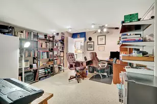 8630 Bridle Path Ct, Davie, FL 33328 - Photo 26