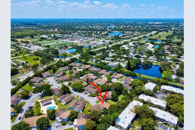 8630 Bridle Path Court #207, Davie, FL 33328 - Photo 56