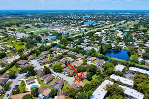 8630 Bridle Path Ct, Davie, FL 33328 - Photo 56