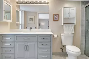 8630 Bridle Path Ct, Davie, FL 33328 - Photo 40