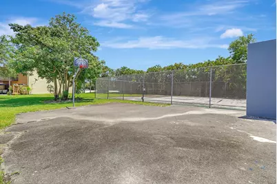 8630 Bridle Path Court #207, Davie, FL 33328 - Photo 58