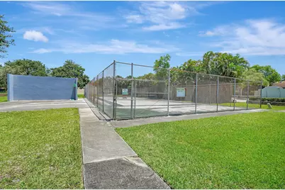 8630 Bridle Path Court #207, Davie, FL 33328 - Photo 60