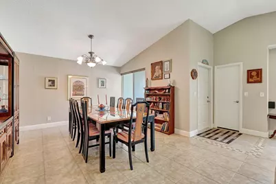 8630 Bridle Path Court #207, Davie, FL 33328 - Photo 12