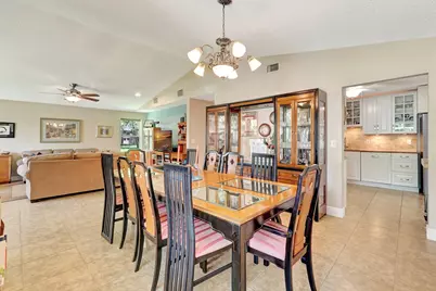 8630 Bridle Path Court #207, Davie, FL 33328 - Photo 16