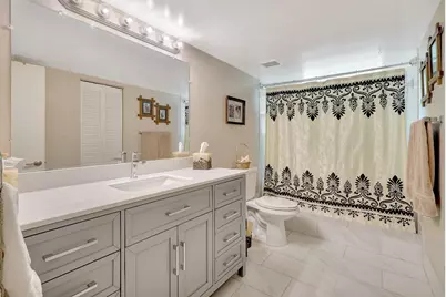 8630 Bridle Path Court #207, Davie, FL 33328 - Photo 28