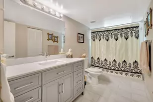 8630 Bridle Path Ct, Davie, FL 33328 - Photo 28