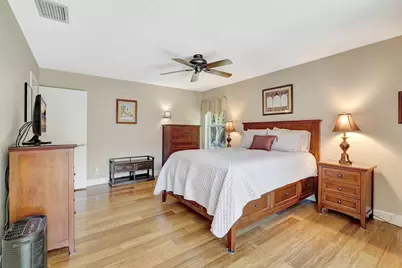 8630 Bridle Path Court #207, Davie, FL 33328 - Photo 32