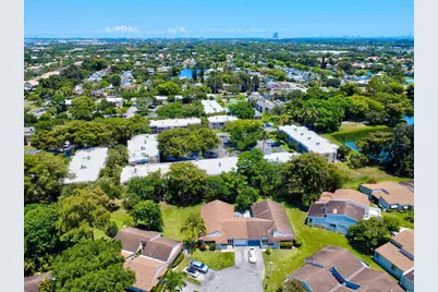 8630 Bridle Path Court #207, Davie, FL 33328 - Photo 46