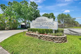 8630 Bridle Path Ct, Davie, FL 33328 - Photo 2