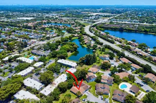 8630 Bridle Path Ct, Davie, FL 33328 - Photo 48