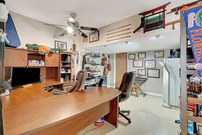 8630 Bridle Path Court #207, Davie, FL 33328 - Photo 24