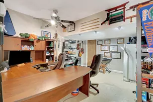 8630 Bridle Path Ct, Davie, FL 33328 - Photo 24