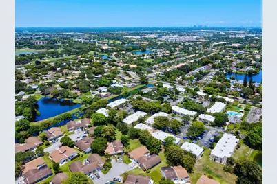 8630 Bridle Path Court #207, Davie, FL 33328 - Photo 58