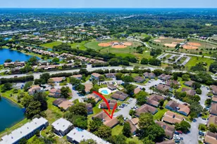 8630 Bridle Path Ct, Davie, FL 33328 - Photo 50